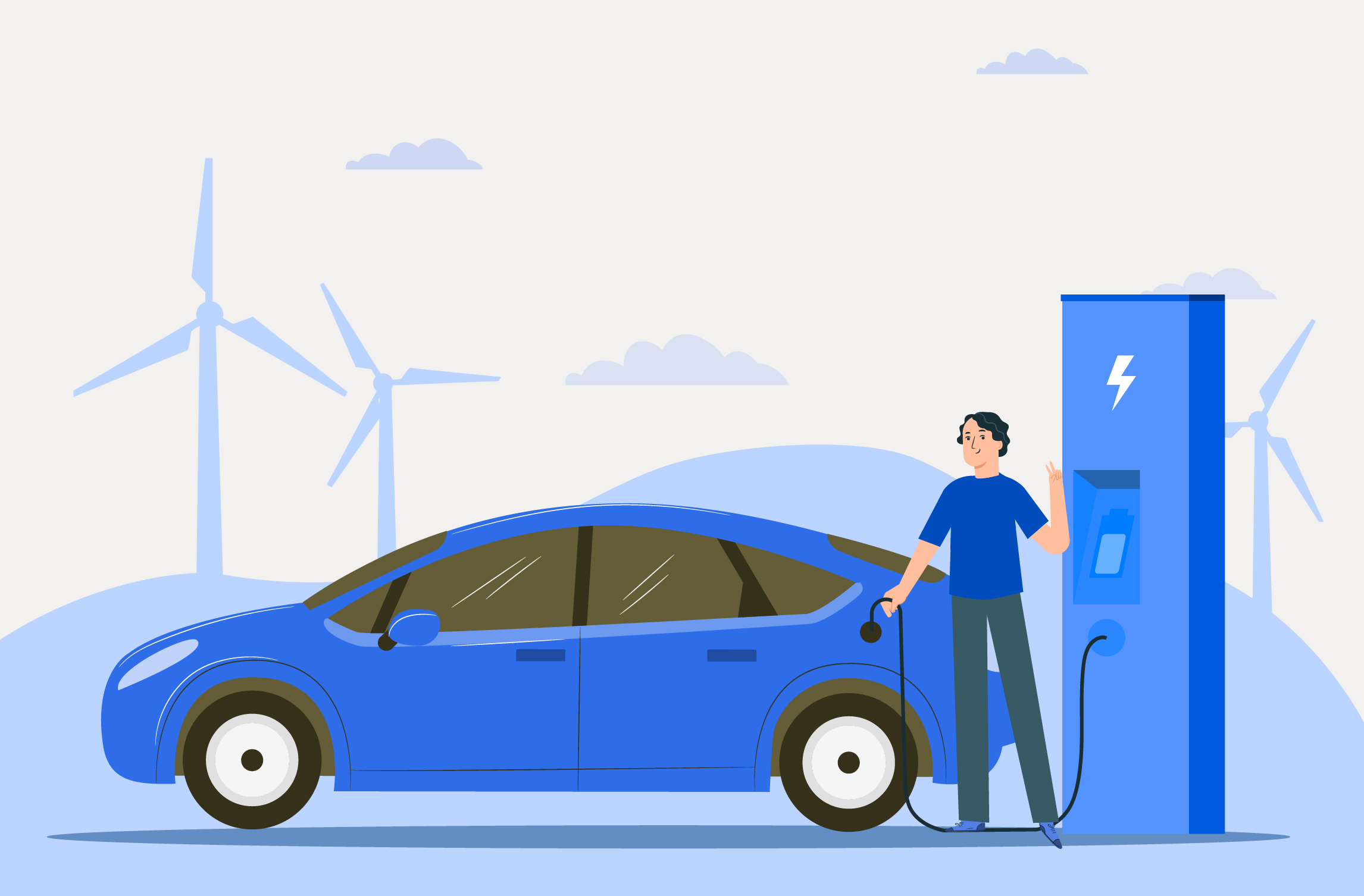 Keep your Business Safe and Reduce Downtime to your Operations