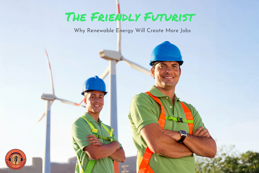 Australia's clean energy transition - the challenges, barriers and myths ‎ ‎ ‎ ‎ ‎ ‎  ‎  ‎ ‎ ‎ ‎ ‎ ‎ ‎ ‎ ‎ ‎ ‎ ‎ ‎  ‎ ‎ ‎ ‎ ‎‎ ‎ ‎ ‎ ‎ ‎ ‎ ‎ ‎ ‎ ‎ ‎  ‎ ‎ ‎ ‎ ‎ ‎ ‎