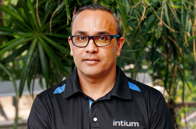 Intium supports Australia’s renewable energy transition with new senior appointments 