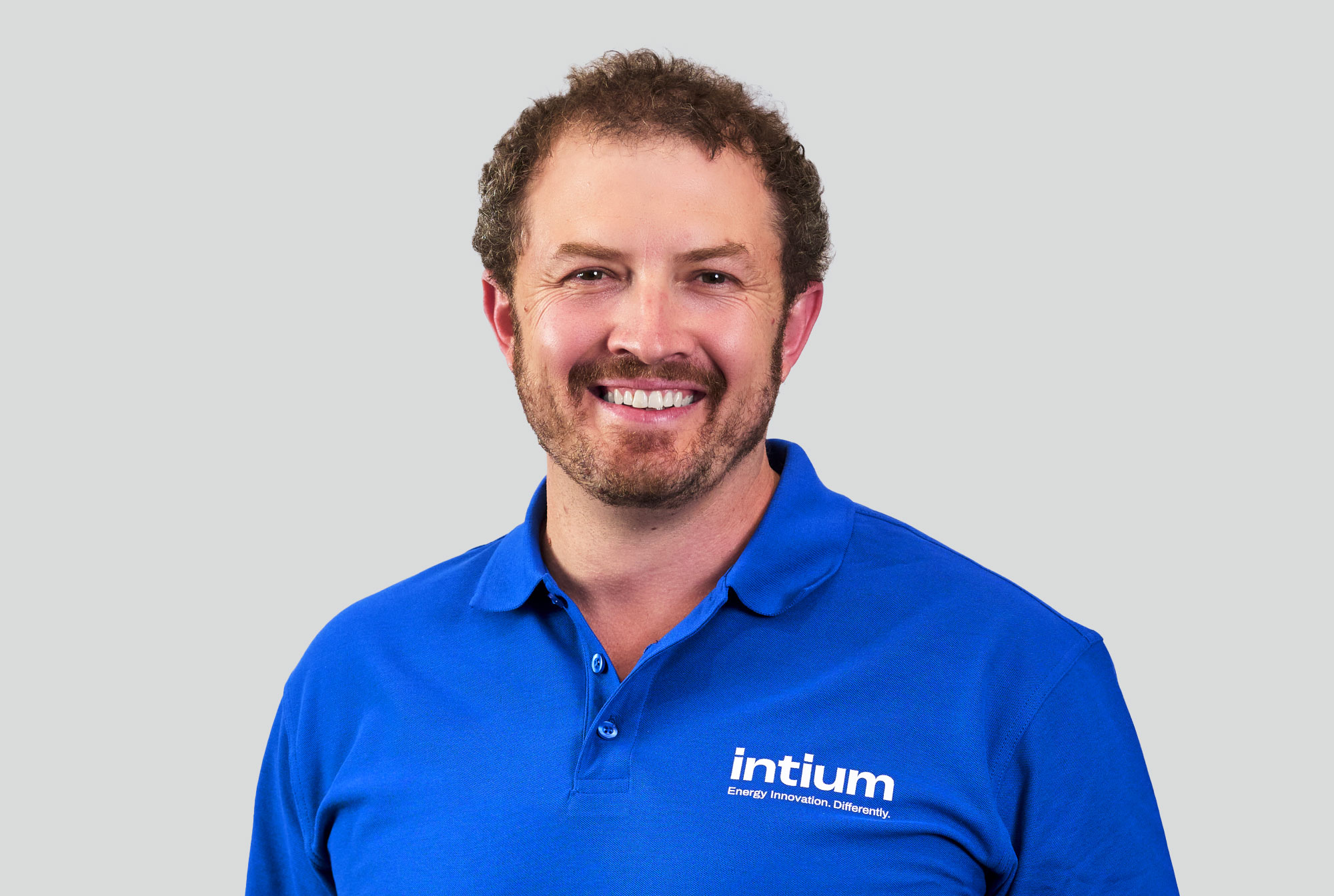 Nathan Rhodes