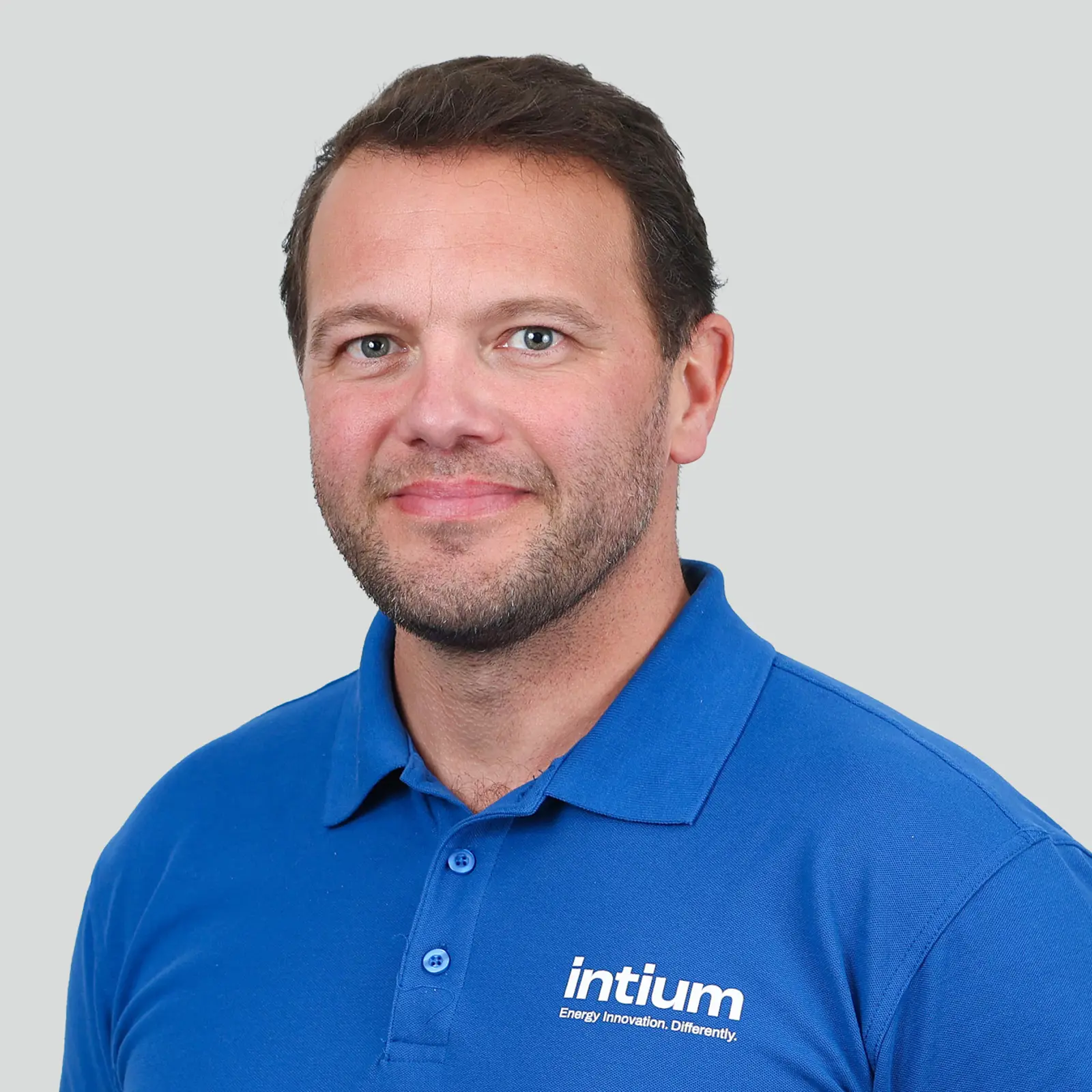 Our Team | Intium