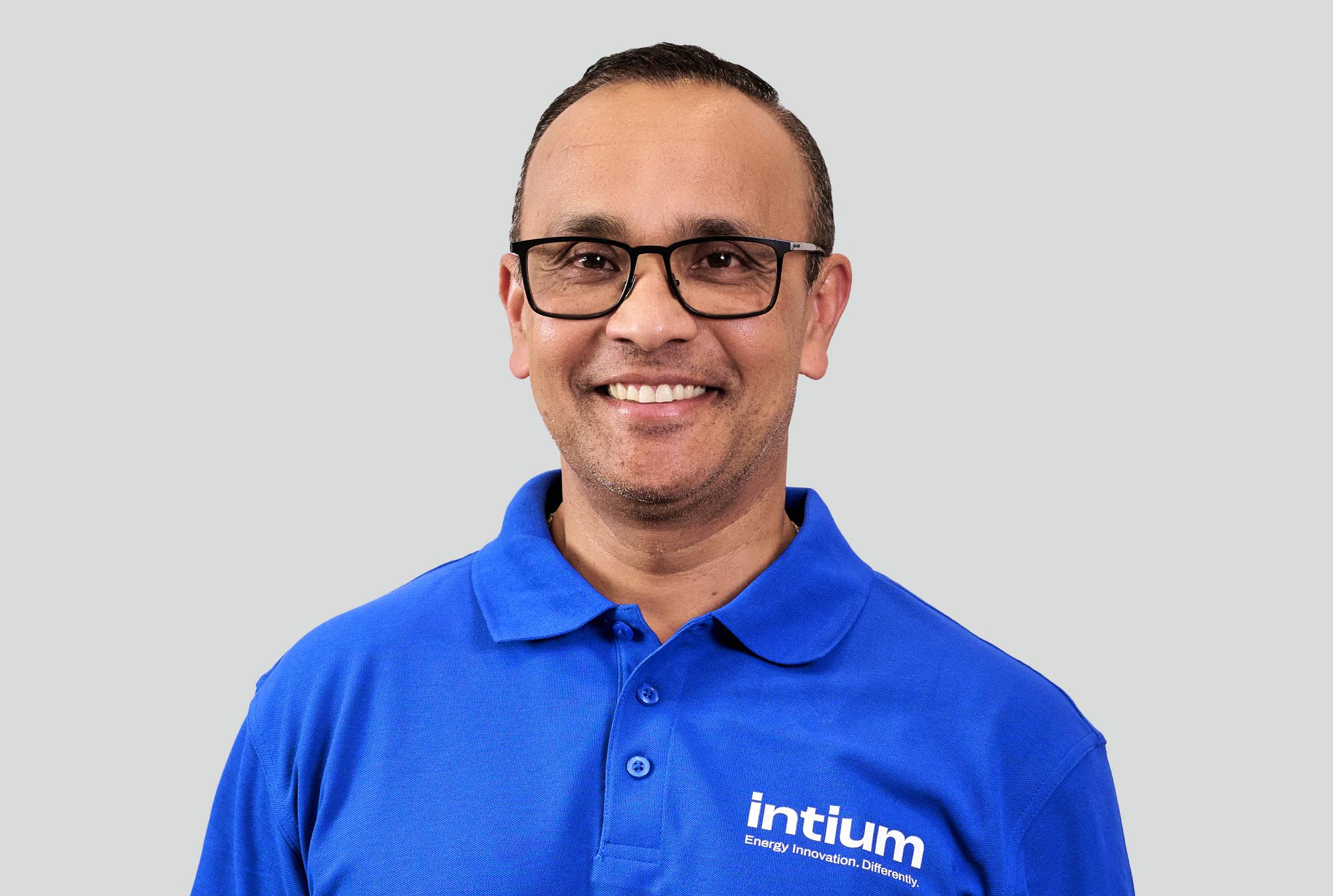 Babu Kumar