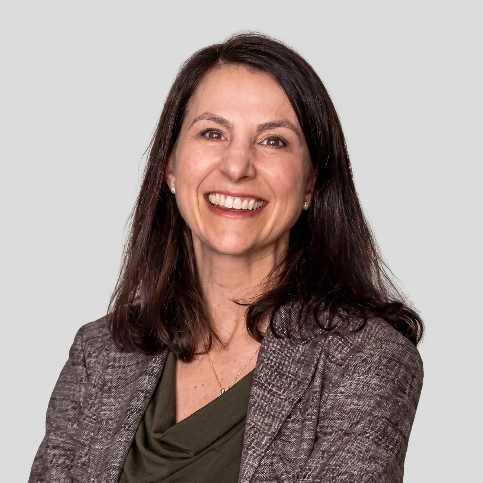 Placeholder portrait image